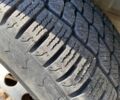 Фольксваген ЛТ, объемом двигателя 0 л и пробегом 0 тыс. км за 8800 $, фото 13 на Automoto.ua