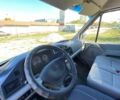 Фольксваген ЛТ, объемом двигателя 0 л и пробегом 0 тыс. км за 8800 $, фото 12 на Automoto.ua