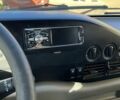 Фольксваген ЛТ, объемом двигателя 0 л и пробегом 0 тыс. км за 7000 $, фото 22 на Automoto.ua