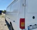 Фольксваген ЛТ, объемом двигателя 0 л и пробегом 0 тыс. км за 8800 $, фото 8 на Automoto.ua