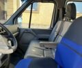 Фольксваген ЛТ, объемом двигателя 0 л и пробегом 0 тыс. км за 7000 $, фото 16 на Automoto.ua
