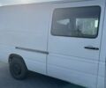 Фольксваген ЛТ, объемом двигателя 0 л и пробегом 0 тыс. км за 7000 $, фото 2 на Automoto.ua