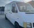 Фольксваген ЛТ, объемом двигателя 0 л и пробегом 0 тыс. км за 7000 $, фото 1 на Automoto.ua