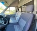 Фольксваген ЛТ, объемом двигателя 0 л и пробегом 0 тыс. км за 8800 $, фото 11 на Automoto.ua