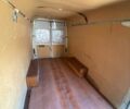 Фольксваген ЛТ, объемом двигателя 0 л и пробегом 0 тыс. км за 8800 $, фото 16 на Automoto.ua