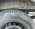 Фольксваген ЛТ, объемом двигателя 0 л и пробегом 0 тыс. км за 7000 $, фото 3 на Automoto.ua