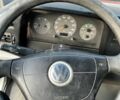 Фольксваген ЛТ, объемом двигателя 0 л и пробегом 0 тыс. км за 7000 $, фото 23 на Automoto.ua