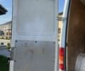 Фольксваген ЛТ, объемом двигателя 0 л и пробегом 0 тыс. км за 7000 $, фото 10 на Automoto.ua