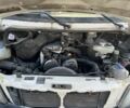 Фольксваген ЛТ, объемом двигателя 0 л и пробегом 0 тыс. км за 7000 $, фото 14 на Automoto.ua