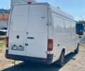 Фольксваген ЛТ, объемом двигателя 0 л и пробегом 0 тыс. км за 8800 $, фото 6 на Automoto.ua