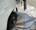 Фольксваген ЛТ, объемом двигателя 0 л и пробегом 0 тыс. км за 6800 $, фото 2 на Automoto.ua