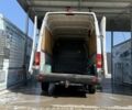 Фольксваген ЛТ, объемом двигателя 0 л и пробегом 0 тыс. км за 6800 $, фото 4 на Automoto.ua