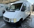 Фольксваген ЛТ, объемом двигателя 0 л и пробегом 0 тыс. км за 6800 $, фото 1 на Automoto.ua