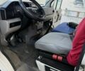 Фольксваген ЛТ, объемом двигателя 0 л и пробегом 0 тыс. км за 6800 $, фото 3 на Automoto.ua
