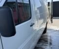 Фольксваген ЛТ, объемом двигателя 0 л и пробегом 0 тыс. км за 6800 $, фото 1 на Automoto.ua