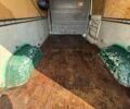 Фольксваген ЛТ, объемом двигателя 0 л и пробегом 0 тыс. км за 6800 $, фото 5 на Automoto.ua
