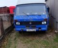 Фольксваген ЛТ, об'ємом двигуна 24 л та пробігом 500 тис. км за 2000 $, фото 2 на Automoto.ua