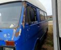Фольксваген ЛТ, об'ємом двигуна 24 л та пробігом 500 тис. км за 2000 $, фото 1 на Automoto.ua