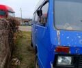 Фольксваген ЛТ, об'ємом двигуна 24 л та пробігом 500 тис. км за 2000 $, фото 1 на Automoto.ua