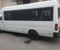 Фольксваген ЛТ, объемом двигателя 2.4 л и пробегом 145 тыс. км за 8200 $, фото 3 на Automoto.ua