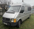 Фольксваген ЛТ, объемом двигателя 2.5 л и пробегом 320 тыс. км за 3200 $, фото 1 на Automoto.ua