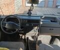 Фольксваген ЛТ, об'ємом двигуна 1.9 л та пробігом 320 тис. км за 3190 $, фото 5 на Automoto.ua