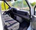 Фольксваген ЛТ, объемом двигателя 2.8 л и пробегом 565 тыс. км за 4990 $, фото 3 на Automoto.ua