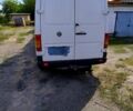 Фольксваген ЛТ, объемом двигателя 2.8 л и пробегом 565 тыс. км за 4990 $, фото 2 на Automoto.ua