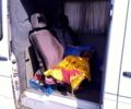 Фольксваген ЛТ, объемом двигателя 2.8 л и пробегом 565 тыс. км за 4990 $, фото 1 на Automoto.ua