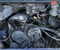 Фольксваген ЛТ, объемом двигателя 2.5 л и пробегом 600 тыс. км за 5500 $, фото 15 на Automoto.ua