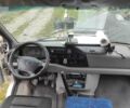 Фольксваген ЛТ, объемом двигателя 0 л и пробегом 190 тыс. км за 7000 $, фото 14 на Automoto.ua