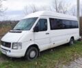 Фольксваген ЛТ, объемом двигателя 0 л и пробегом 190 тыс. км за 7000 $, фото 1 на Automoto.ua