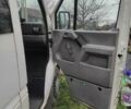 Фольксваген ЛТ, объемом двигателя 0 л и пробегом 190 тыс. км за 7000 $, фото 9 на Automoto.ua