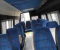 Фольксваген ЛТ, объемом двигателя 0 л и пробегом 190 тыс. км за 7000 $, фото 13 на Automoto.ua