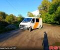 Фольксваген ЛТ, объемом двигателя 2.5 л и пробегом 330 тыс. км за 6500 $, фото 1 на Automoto.ua