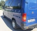 Фольксваген ЛТ, об'ємом двигуна 2.5 л та пробігом 500 тис. км за 10000 $, фото 6 на Automoto.ua