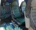 Фольксваген ЛТ, об'ємом двигуна 2.5 л та пробігом 500 тис. км за 10000 $, фото 1 на Automoto.ua
