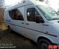 Фольксваген ЛТ, об'ємом двигуна 25 л та пробігом 378 тис. км за 8800 $, фото 10 на Automoto.ua