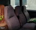 Фольксваген ЛТ 2005 в Харькове на Automoto.ua Фольксваген ЛТ, объемом двигателя 2.8 л и пробегом 500 тыс. км за 6500 $, фото 3 на Automoto.ua