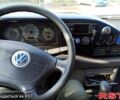 Фольксваген ЛТ, об'ємом двигуна 25 л та пробігом 378 тис. км за 8800 $, фото 8 на Automoto.ua