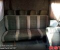 Фольксваген ЛТ, об'ємом двигуна 25 л та пробігом 378 тис. км за 8800 $, фото 5 на Automoto.ua
