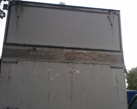 Фольксваген ЛТ 1999 в Киеве на Automoto.ua Фольксваген ЛТ, объемом двигателя 0 л и пробегом 520 тыс. км за 7500 $, фото 1 на Automoto.ua