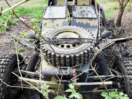 Фольксваген ЛТ 2006 у Києві на Automoto.ua Фольксваген ЛТ, об'ємом двигуна 0 л та пробігом 0 тис. км за 7500 $, фото 1 на Automoto.ua