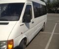 Білий Фольксваген ЛТ пас., об'ємом двигуна 2.8 л та пробігом 8 тис. км за 3700 $, фото 1 на Automoto.ua