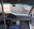 Белый Фольксваген ЛТ пасс., объемом двигателя 2.5 л и пробегом 700 тыс. км за 7000 $, фото 9 на Automoto.ua