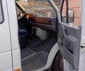 Белый Фольксваген ЛТ пасс., объемом двигателя 2.5 л и пробегом 700 тыс. км за 7000 $, фото 10 на Automoto.ua