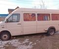 Белый Фольксваген ЛТ пасс., объемом двигателя 2.5 л и пробегом 700 тыс. км за 7000 $, фото 2 на Automoto.ua
