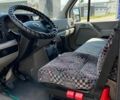 Белый Фольксваген ЛТ пасс., объемом двигателя 2.5 л и пробегом 570 тыс. км за 9500 $, фото 14 на Automoto.ua