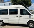 Белый Фольксваген ЛТ пасс., объемом двигателя 2.5 л и пробегом 570 тыс. км за 9500 $, фото 4 на Automoto.ua