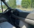 Белый Фольксваген ЛТ пасс., объемом двигателя 2.5 л и пробегом 570 тыс. км за 9500 $, фото 16 на Automoto.ua